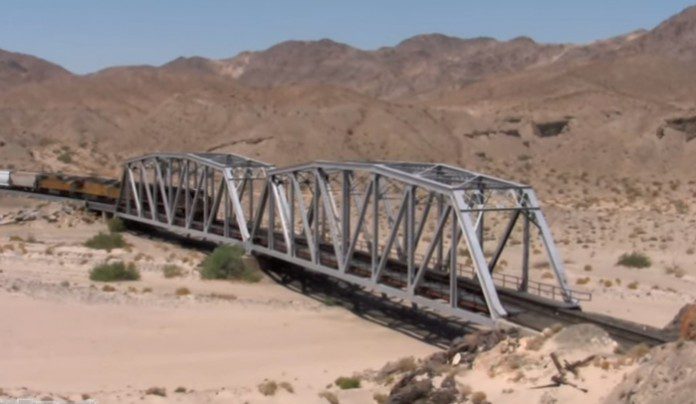 Pros and Cons of Truss Bridge Pros and Cons of Truss Bridge